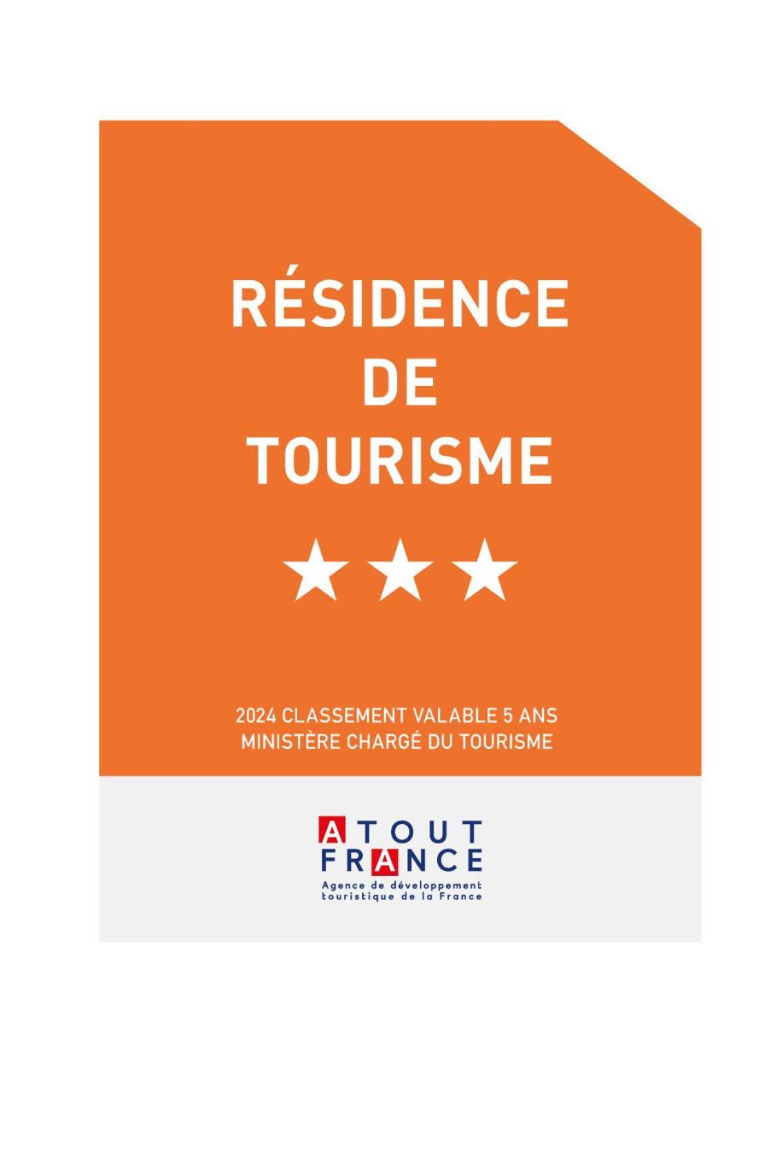 Residence La Hoguette Saint-Malo Exteriör bild